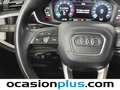 Audi Q3 Sportback 45 TFSIe S-tronic Plateado - thumbnail 25