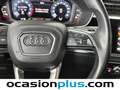Audi Q3 Sportback 45 TFSIe S-tronic Plateado - thumbnail 26