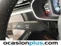 Audi Q3 Sportback 45 TFSIe S-tronic Plateado - thumbnail 29