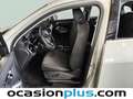 Audi Q3 Sportback 45 TFSIe S-tronic Plateado - thumbnail 9