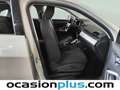 Audi Q3 Sportback 45 TFSIe S-tronic Plateado - thumbnail 18