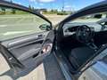 Volkswagen e-Golf e-Golf Gris - thumbnail 11