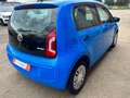 Volkswagen up! take up! BMT Blu/Azzurro - thumbnail 4