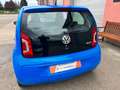 Volkswagen up! take up! BMT Blu/Azzurro - thumbnail 5