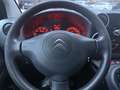 Citroen Berlingo 1.6 HDI Rood - thumbnail 7