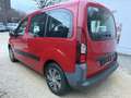 Citroen Berlingo 1.6 HDI Rood - thumbnail 5