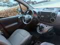 Citroen Berlingo 1.6 HDI Rood - thumbnail 11