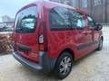 Citroen Berlingo 1.6 HDI Rood - thumbnail 4