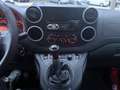 Citroen Berlingo 1.6 HDI Rood - thumbnail 8
