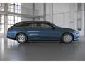 Mercedes-Benz CLA 180 d SB +SHZ+AHK+ParkAss.+LED+SpurH+AUT+LM Blau - thumbnail 6