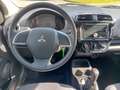 Mitsubishi Space Star Basis Weiß - thumbnail 10