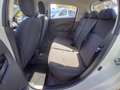 Mitsubishi Space Star Basis Weiß - thumbnail 11