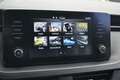 Skoda Scala Scala 1.0 TSI Ambition OPF (EURO 6d) Blau - thumbnail 29