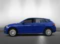 Skoda Scala Scala 1.0 TSI Ambition OPF (EURO 6d) Blau - thumbnail 8