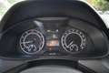 Skoda Scala Scala 1.0 TSI Ambition OPF (EURO 6d) Blau - thumbnail 22