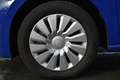 Skoda Scala Scala 1.0 TSI Ambition OPF (EURO 6d) Blau - thumbnail 18
