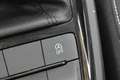 Skoda Scala Scala 1.0 TSI Ambition OPF (EURO 6d) Blau - thumbnail 35