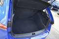Skoda Scala Scala 1.0 TSI Ambition OPF (EURO 6d) Blau - thumbnail 16