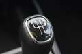 Skoda Scala Scala 1.0 TSI Ambition OPF (EURO 6d) Blau - thumbnail 34