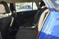 Skoda Scala Scala 1.0 TSI Ambition OPF (EURO 6d) Blau - thumbnail 15