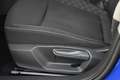 Skoda Scala Scala 1.0 TSI Ambition OPF (EURO 6d) Blau - thumbnail 36