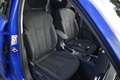 Skoda Scala Scala 1.0 TSI Ambition OPF (EURO 6d) Blau - thumbnail 10