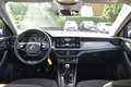 Skoda Scala Scala 1.0 TSI Ambition OPF (EURO 6d) Blau - thumbnail 12