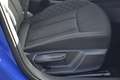 Skoda Scala Scala 1.0 TSI Ambition OPF (EURO 6d) Blau - thumbnail 37