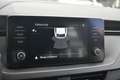 Skoda Scala Scala 1.0 TSI Ambition OPF (EURO 6d) Blau - thumbnail 32