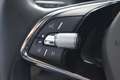 Skoda Scala Scala 1.0 TSI Ambition OPF (EURO 6d) Blau - thumbnail 23