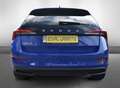 Skoda Scala Scala 1.0 TSI Ambition OPF (EURO 6d) Blau - thumbnail 6