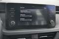 Skoda Scala Scala 1.0 TSI Ambition OPF (EURO 6d) Blau - thumbnail 31