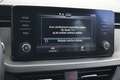 Skoda Scala Scala 1.0 TSI Ambition OPF (EURO 6d) Blau - thumbnail 30