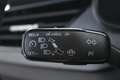 Skoda Scala Scala 1.0 TSI Ambition OPF (EURO 6d) Blau - thumbnail 25