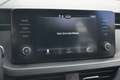 Skoda Scala Scala 1.0 TSI Ambition OPF (EURO 6d) Blau - thumbnail 28