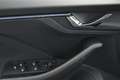 Skoda Scala Scala 1.0 TSI Ambition OPF (EURO 6d) Blau - thumbnail 19
