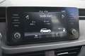 Skoda Scala Scala 1.0 TSI Ambition OPF (EURO 6d) Blau - thumbnail 27