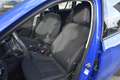 Skoda Scala Scala 1.0 TSI Ambition OPF (EURO 6d) Blau - thumbnail 9