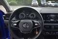 Skoda Scala Scala 1.0 TSI Ambition OPF (EURO 6d) Blau - thumbnail 21