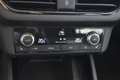 Skoda Scala Scala 1.0 TSI Ambition OPF (EURO 6d) Blau - thumbnail 33
