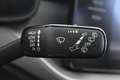 Skoda Scala Scala 1.0 TSI Ambition OPF (EURO 6d) Blau - thumbnail 26
