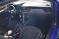 Skoda Scala Scala 1.0 TSI Ambition OPF (EURO 6d) Blau - thumbnail 13
