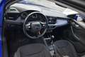 Skoda Scala Scala 1.0 TSI Ambition OPF (EURO 6d) Blau - thumbnail 11