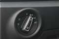 Skoda Scala Scala 1.0 TSI Ambition OPF (EURO 6d) Blau - thumbnail 20