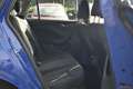 Skoda Scala Scala 1.0 TSI Ambition OPF (EURO 6d) Blau - thumbnail 14