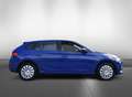 Skoda Scala Scala 1.0 TSI Ambition OPF (EURO 6d) Blau - thumbnail 4