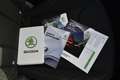 Skoda Scala Scala 1.0 TSI Ambition OPF (EURO 6d) Blau - thumbnail 38