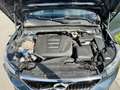 Volvo XC40 T2 Momentum Blau - thumbnail 16