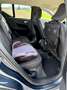 Volvo XC40 T2 Momentum Blau - thumbnail 13