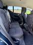 Volvo XC40 T2 Momentum Blau - thumbnail 12